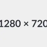 Tecnologie e strumenti domestici: tutte le novità dell'ultimo periodo