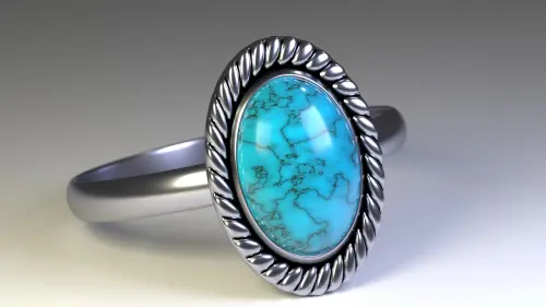 Compro argento: consigli utili per orientarsi nella scelta