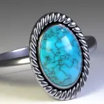 Compro argento: consigli utili per orientarsi nella scelta