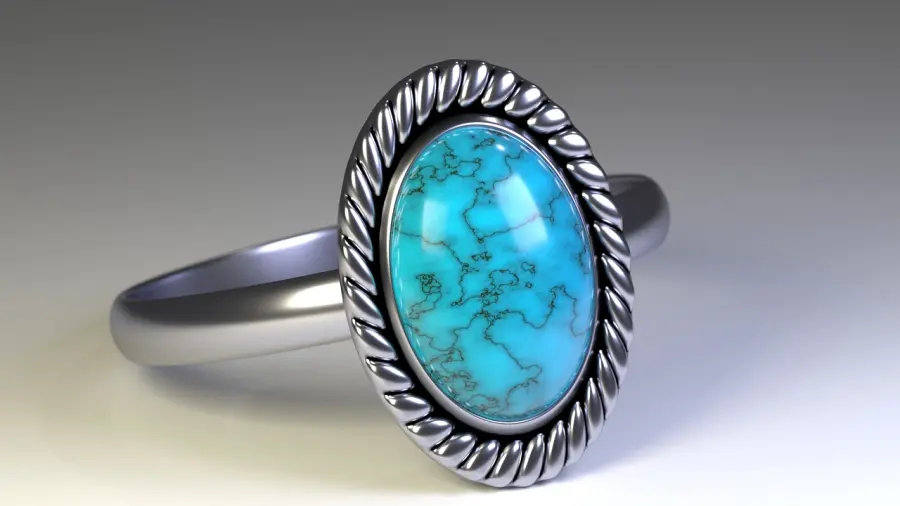 Compro argento: consigli utili per orientarsi nella scelta