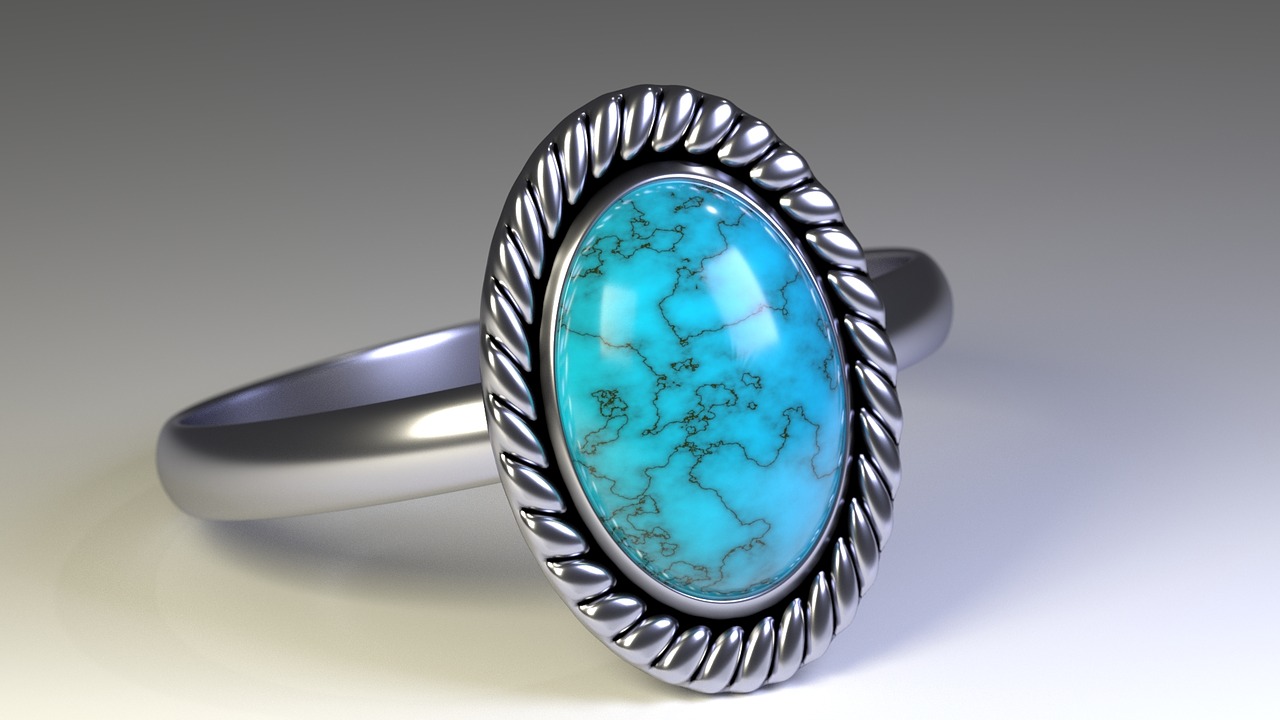 Compro argento: consigli utili per orientarsi nella scelta