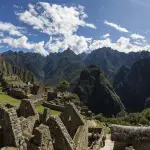 Perù: le mete più belle da visitare nella terra degli Inca