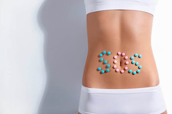 L'ingrossamento della milza