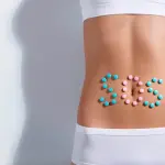 L'ingrossamento della milza