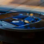 Tecnologie e strumenti domestici: tutte le novità dell'ultimo periodo