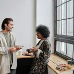 Casa e relazioni: perché lo spazio influenza l'umore (tra psicologia e simboli)