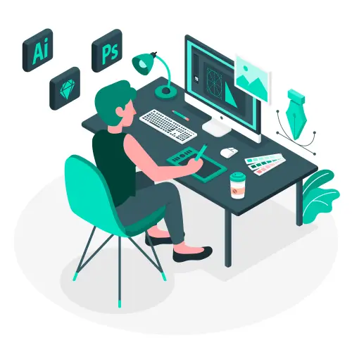 I 5 programmi che devi necessariamente conoscere se sei un designer