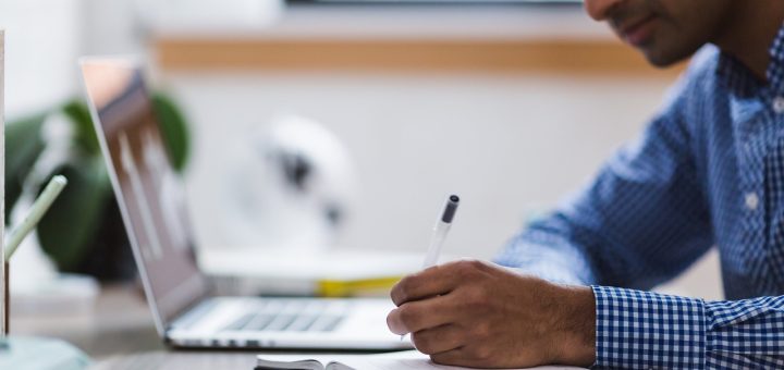 Corso online